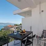Family-friendly With Swimming Pool Mastrinka, Ciovo - 23984
