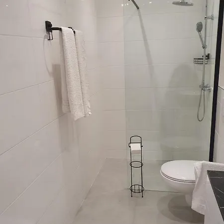 Family-friendly With Swimming Pool Mastrinka, Ciovo - 23984 Appartement